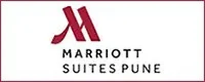 Hospitality placement partner