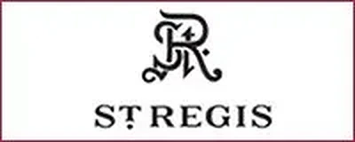 Hospitality placement partner