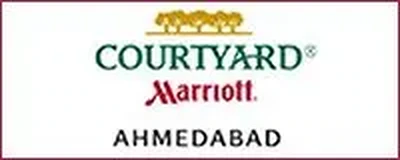Hospitality placement partner