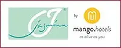 Hospitality placement partner
