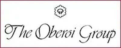 Hospitality placement partner