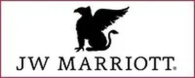 Hospitality placement partner