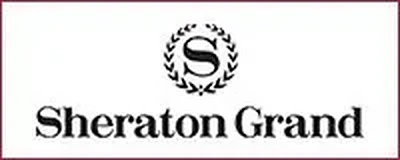 Hospitality placement partner