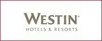 Hospitality placement partner
