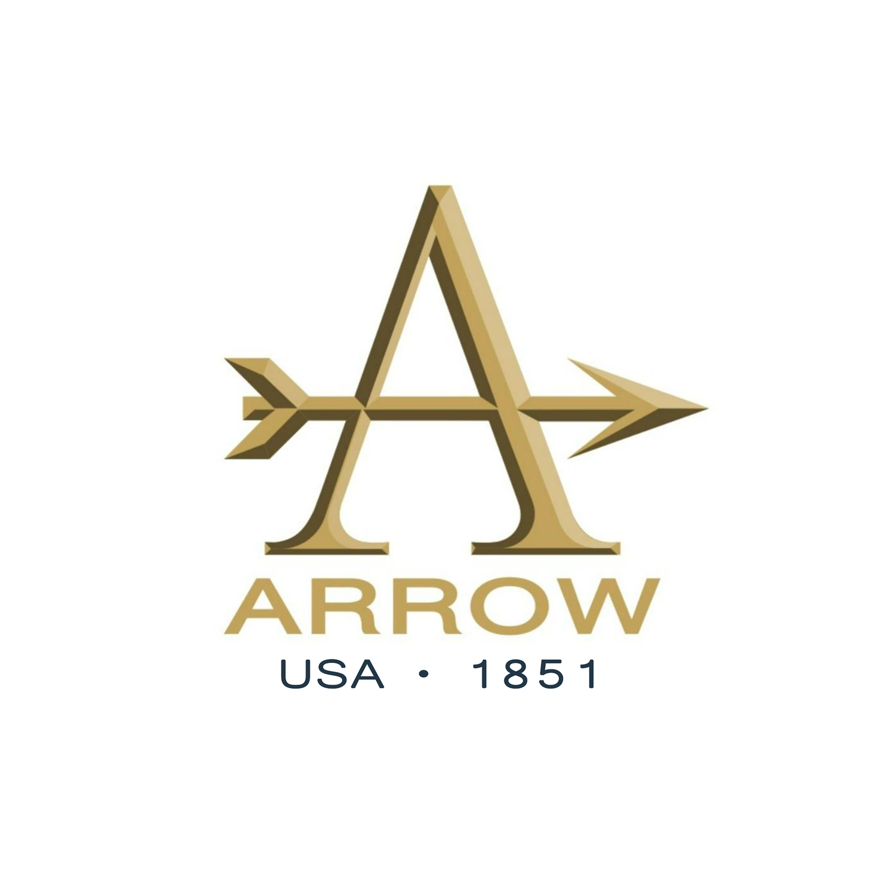 Arrow USA 1851