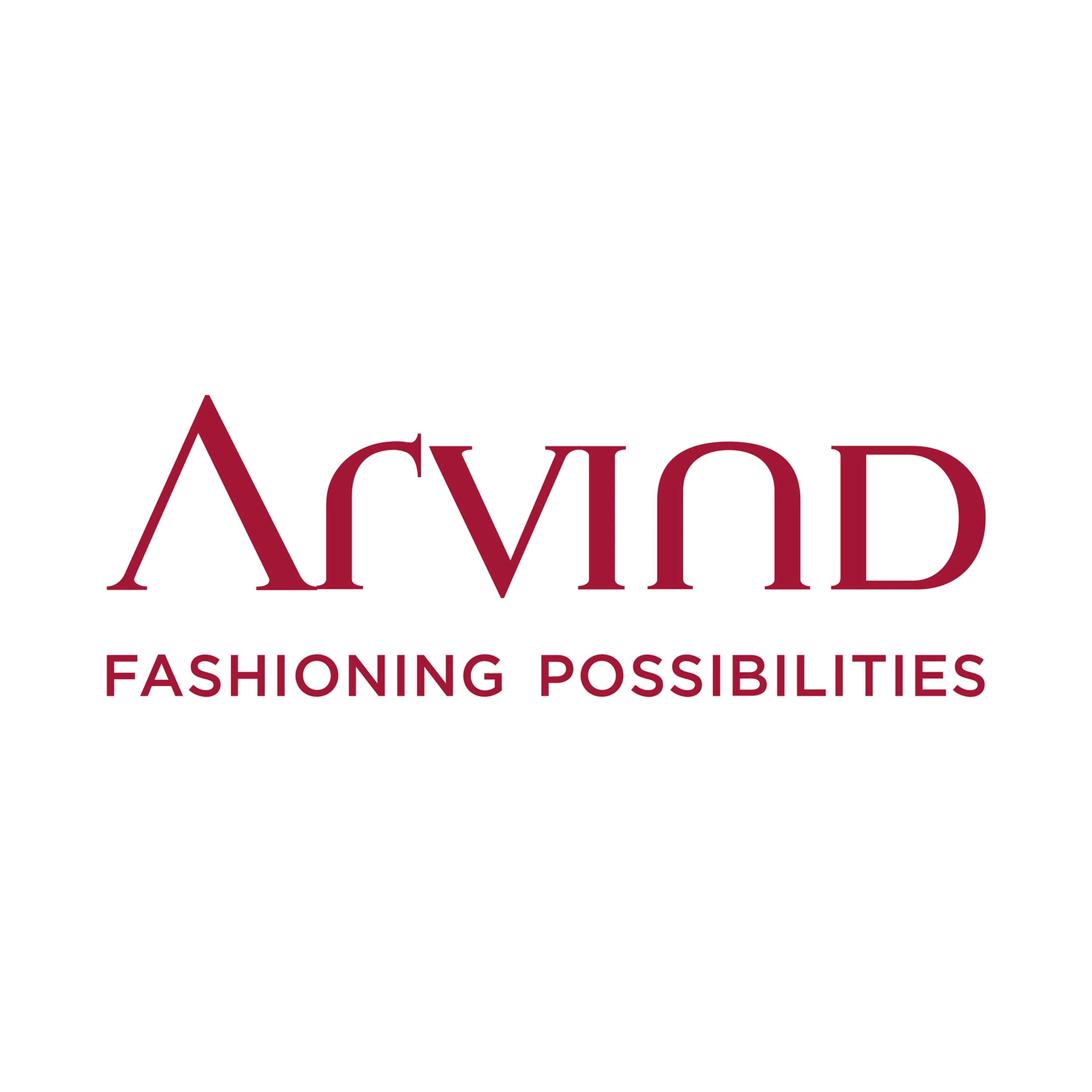 Arvind Fashion