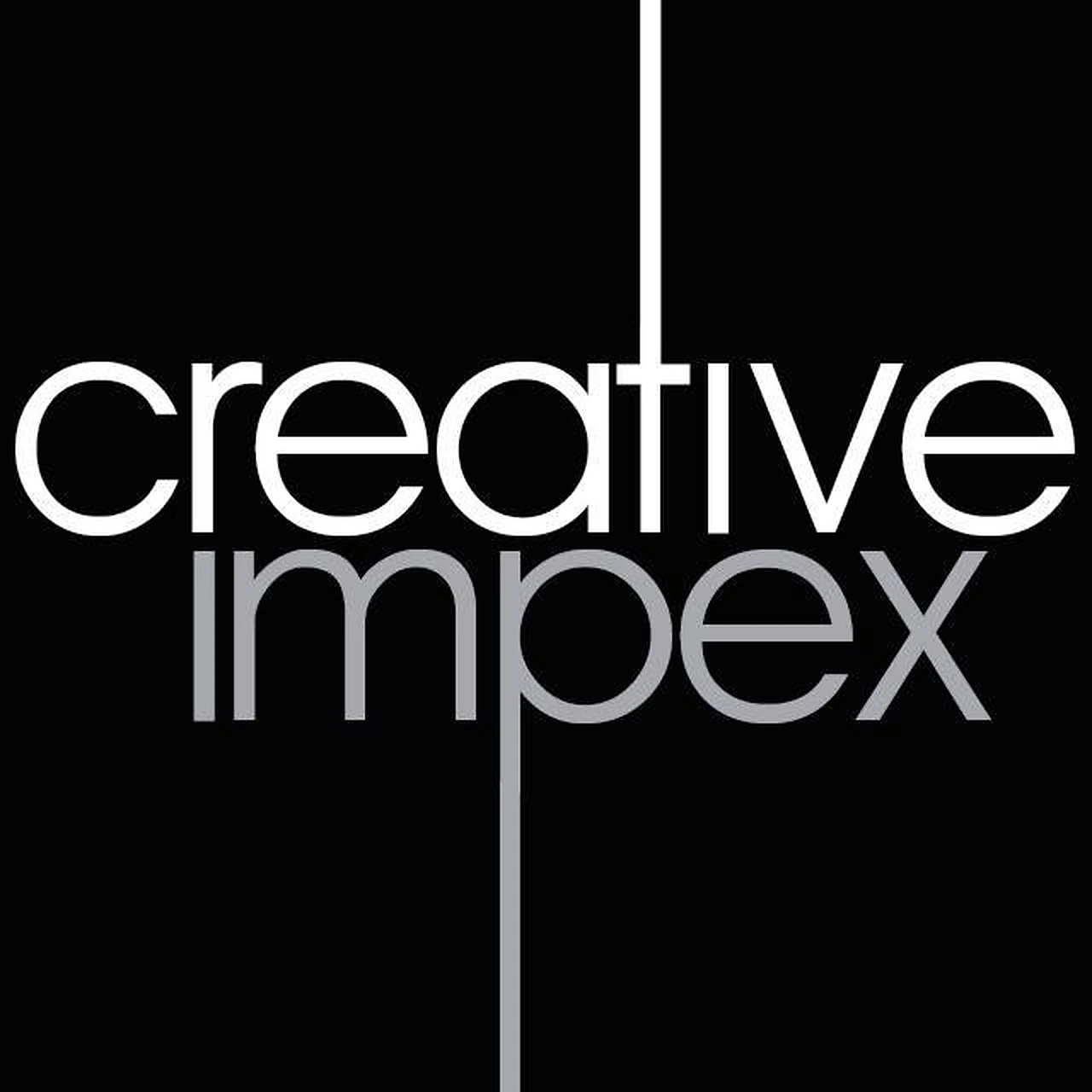 Creative Impex