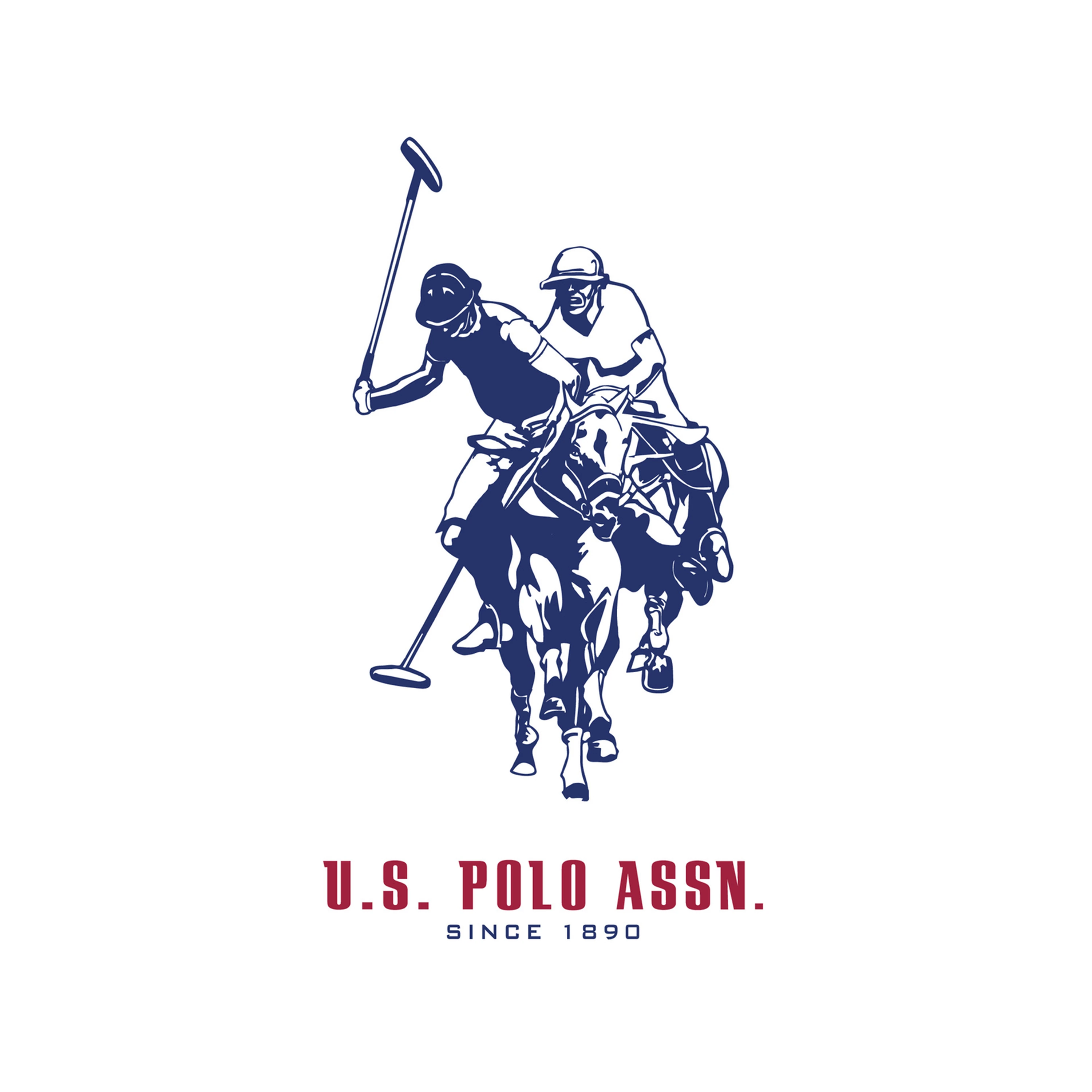 U.S. Polo Assn.
