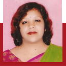 MRS. JAGRITI GUPTA